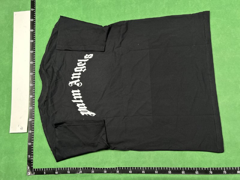  Palm Angels t-shirt