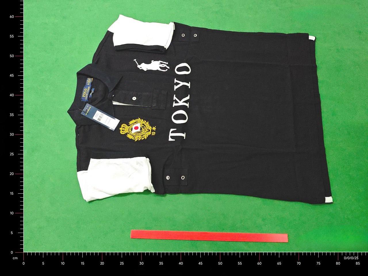 Ralph Lauren