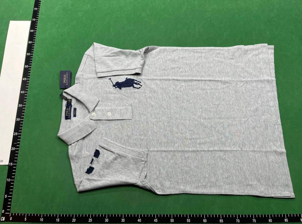 Ralph Lauren