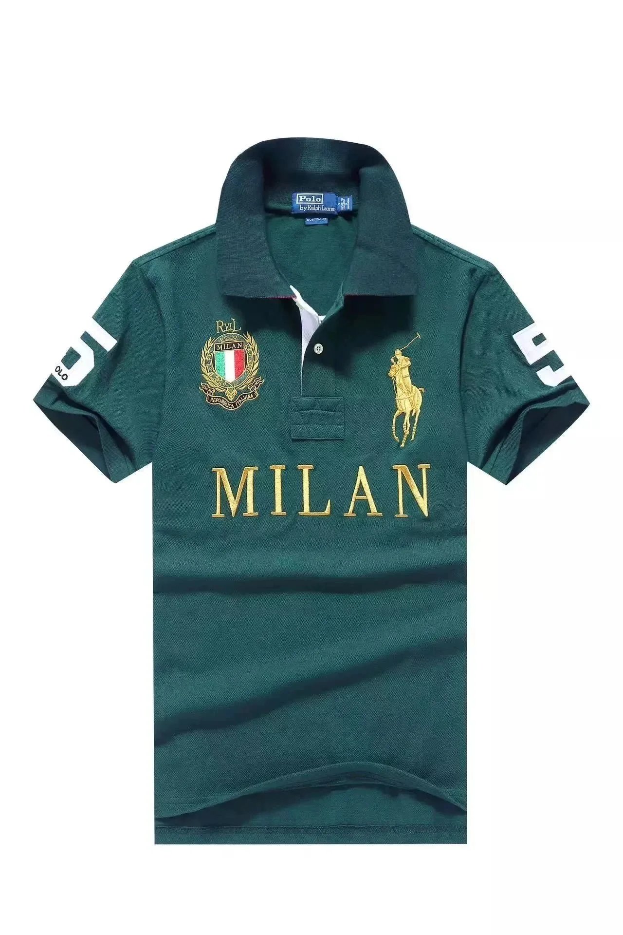 Ralph Lauren POLO