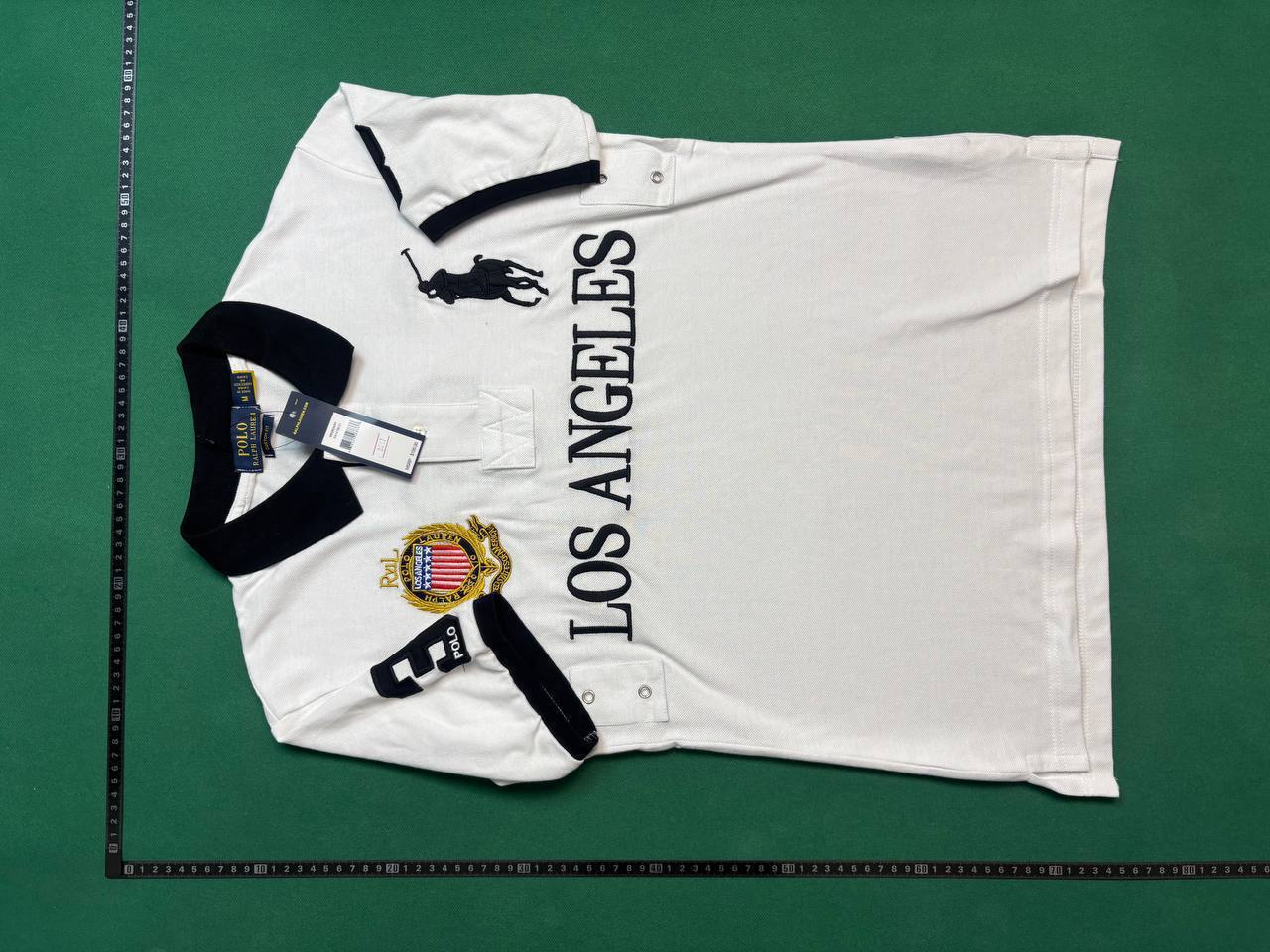 Ralph Lauren POLO