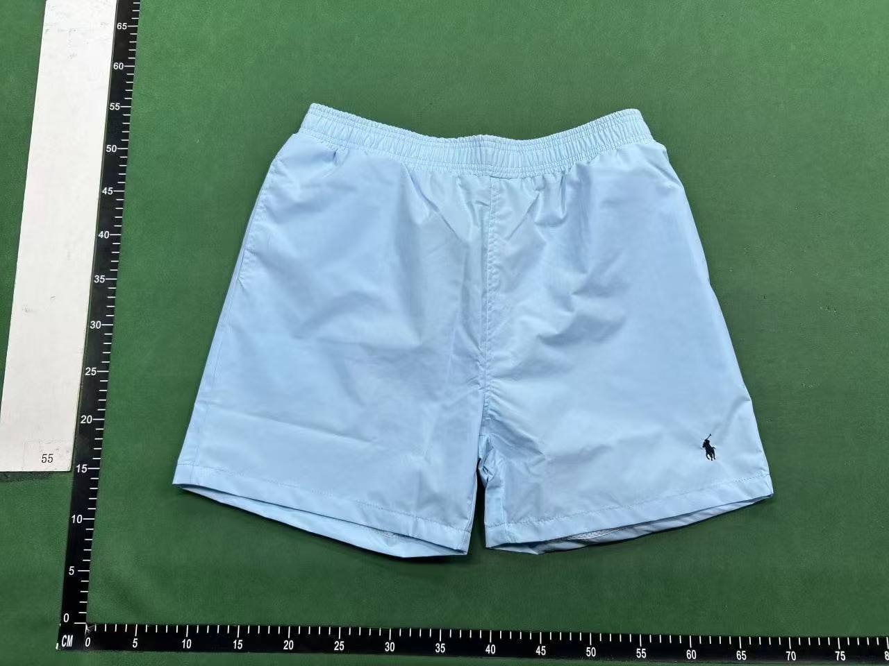 Polo Ralph Lauren Beach Shorts