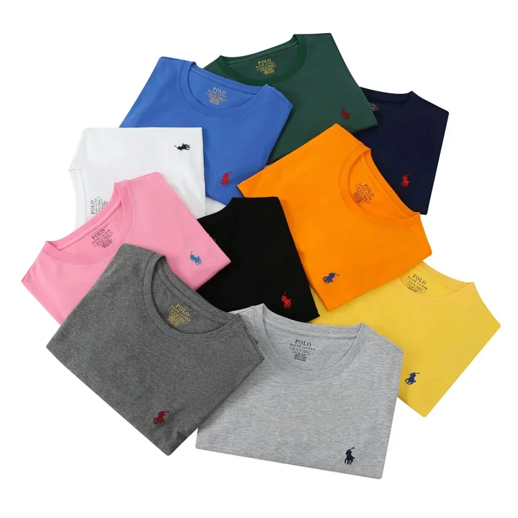  Ralph lauren T-shirt