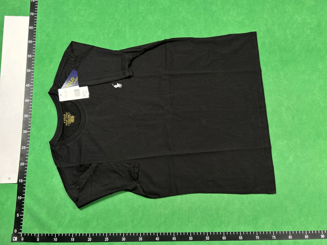  Ralph lauren T-shirt