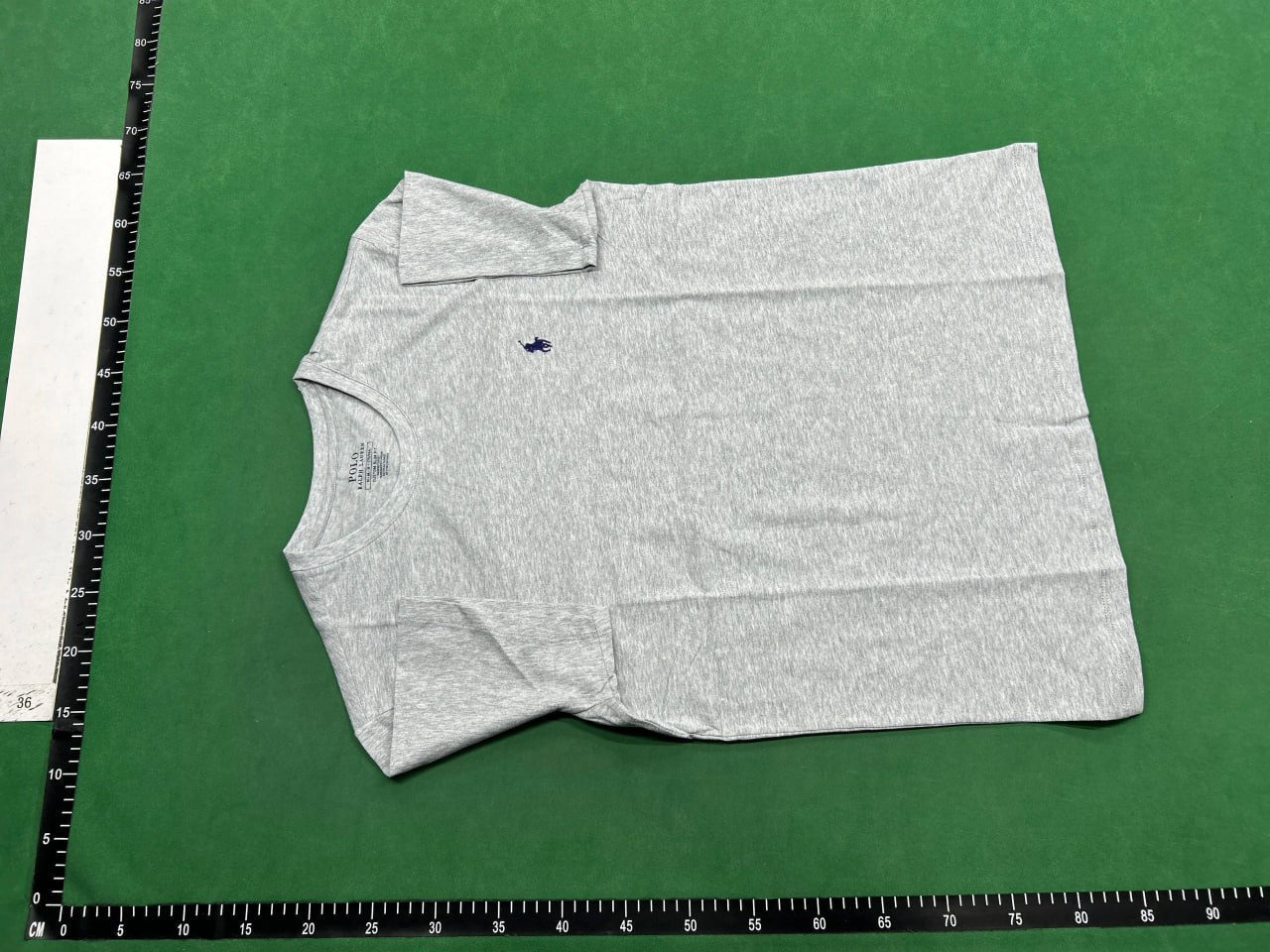  Ralph lauren T-shirt