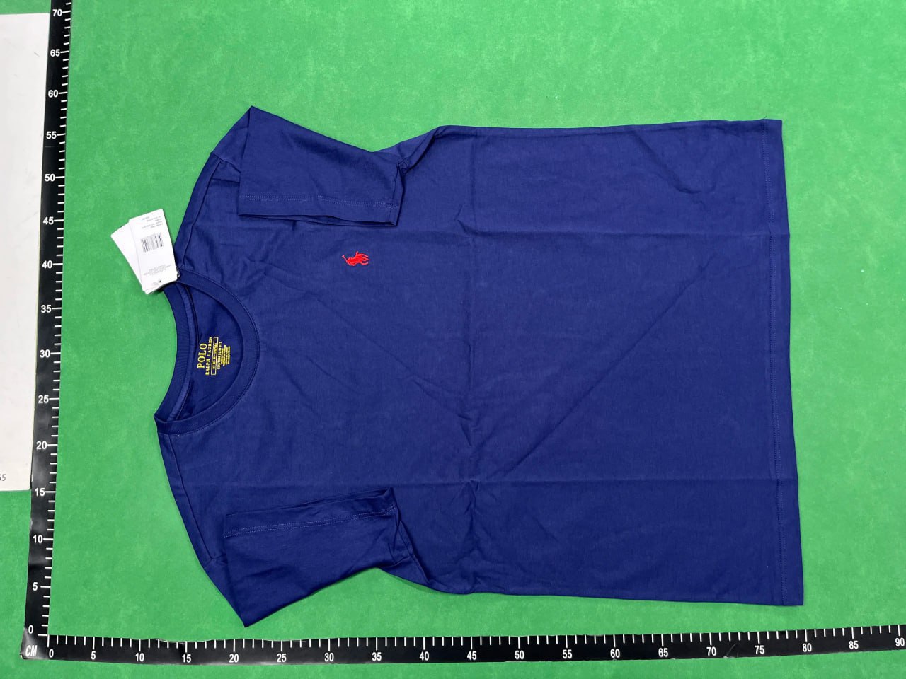  Ralph lauren T-shirt