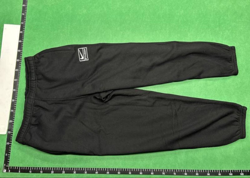 Nike Stussy Tracksuits