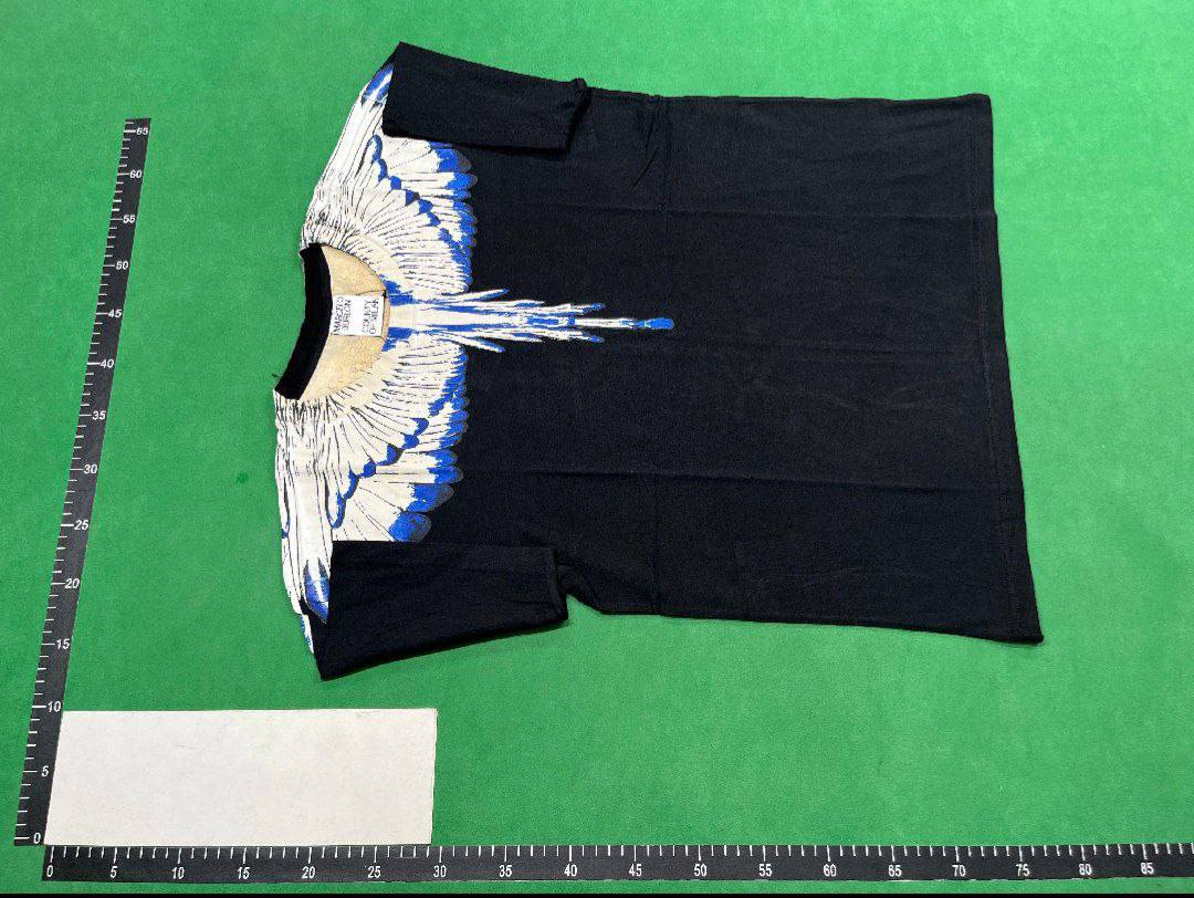 Marcelo sweatshirt