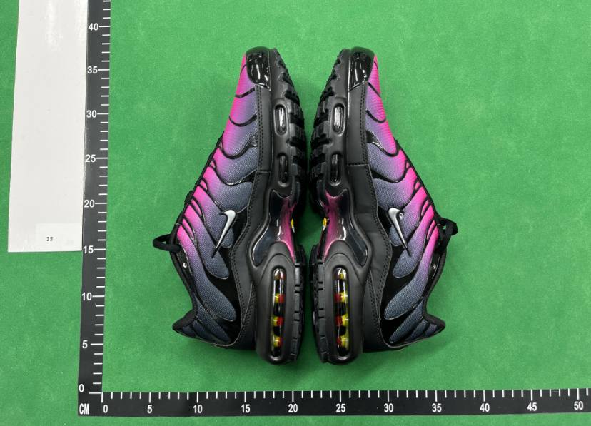 Nike Air Max TN