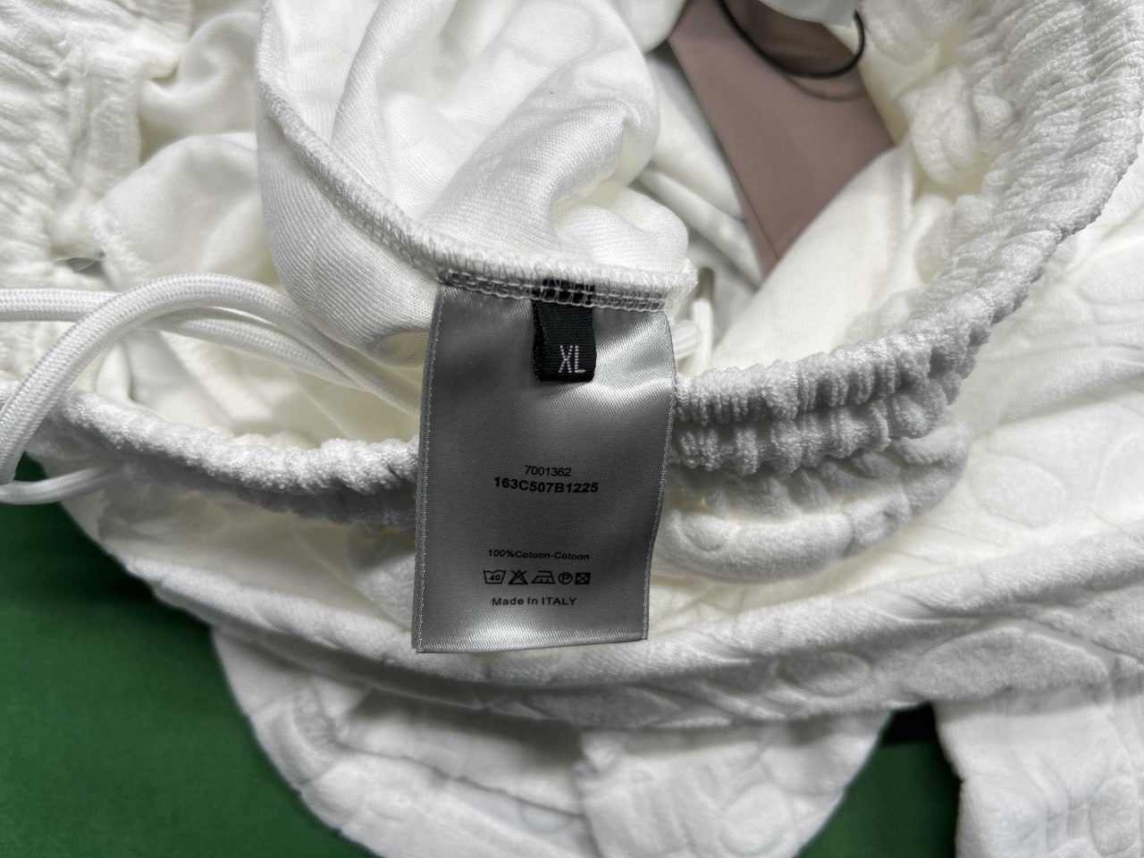 dior shorts （5+）
