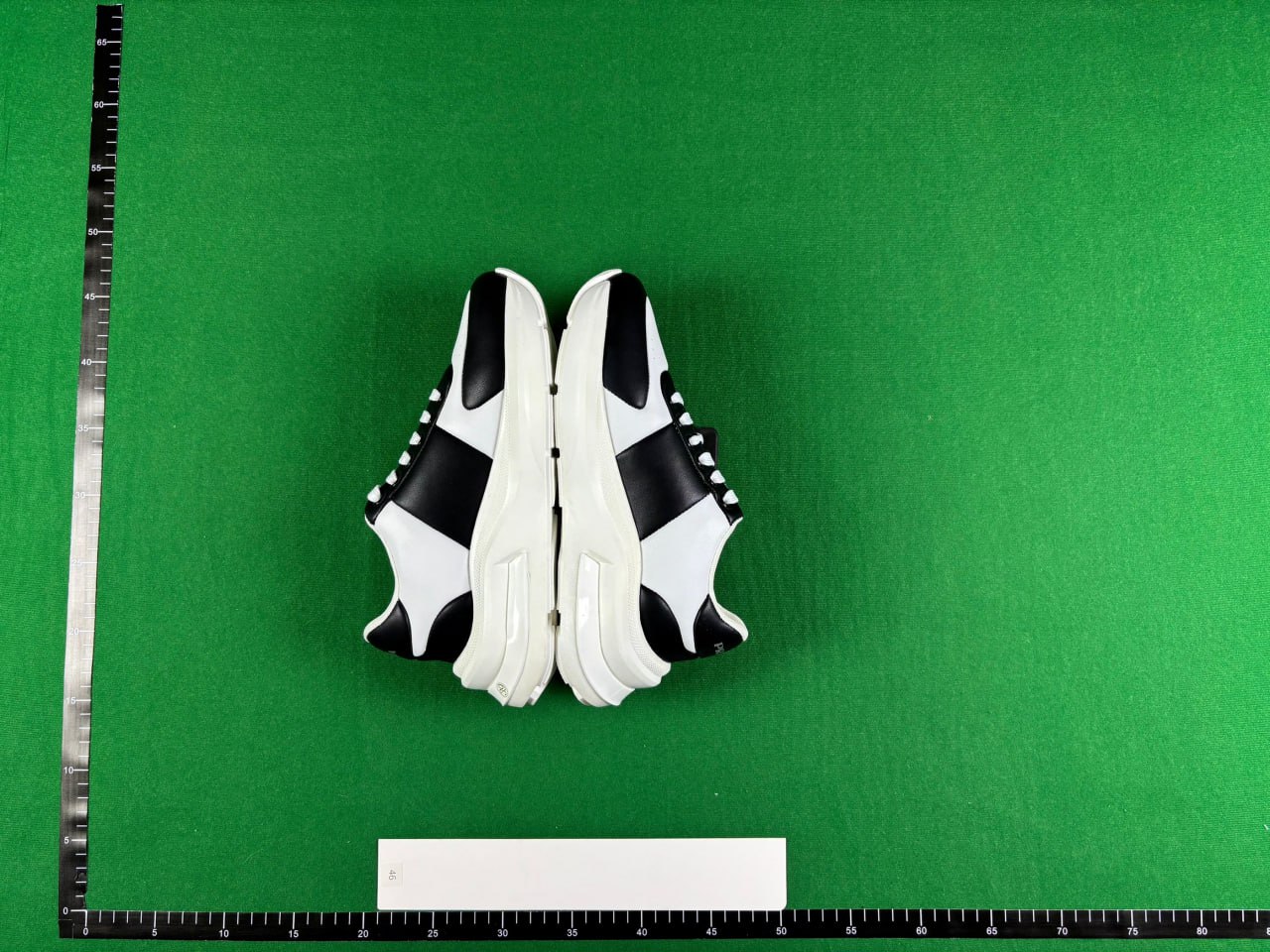 Prada Casual Shoes