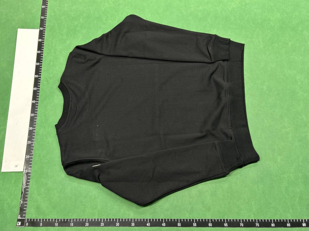 Moncler Hoodie 
