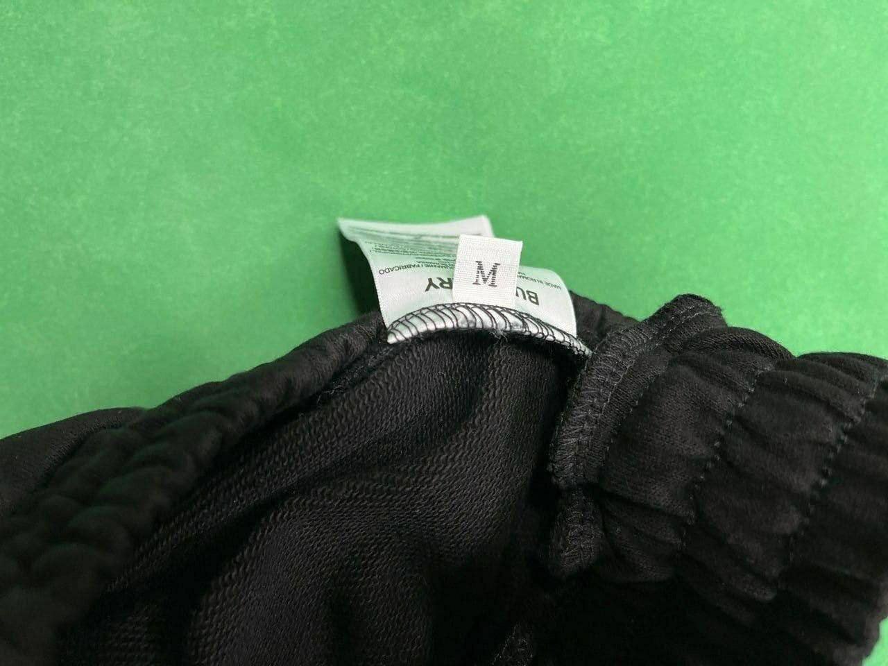 Burberry Shorts