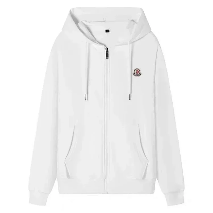  Moncler Hoodie