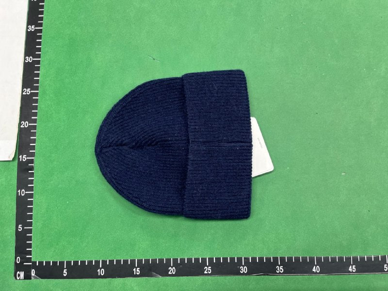Canada goose hat  (29 CP)