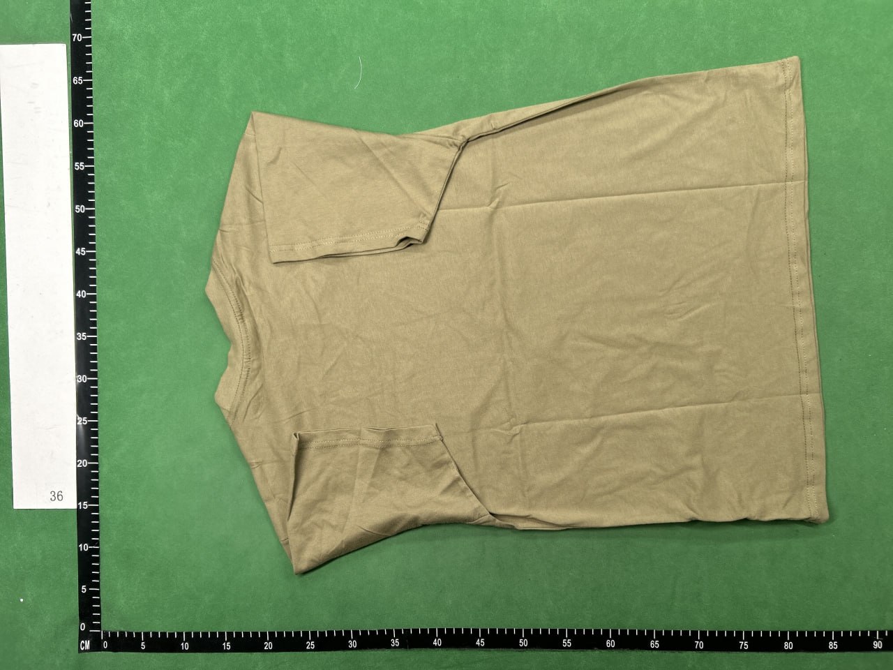 Carhartt T-shirt