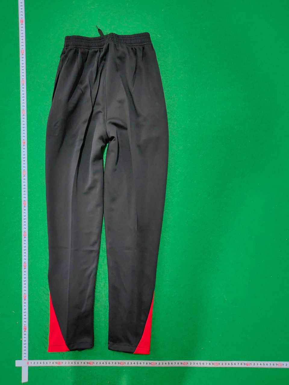 Nike Training suit（color 40）