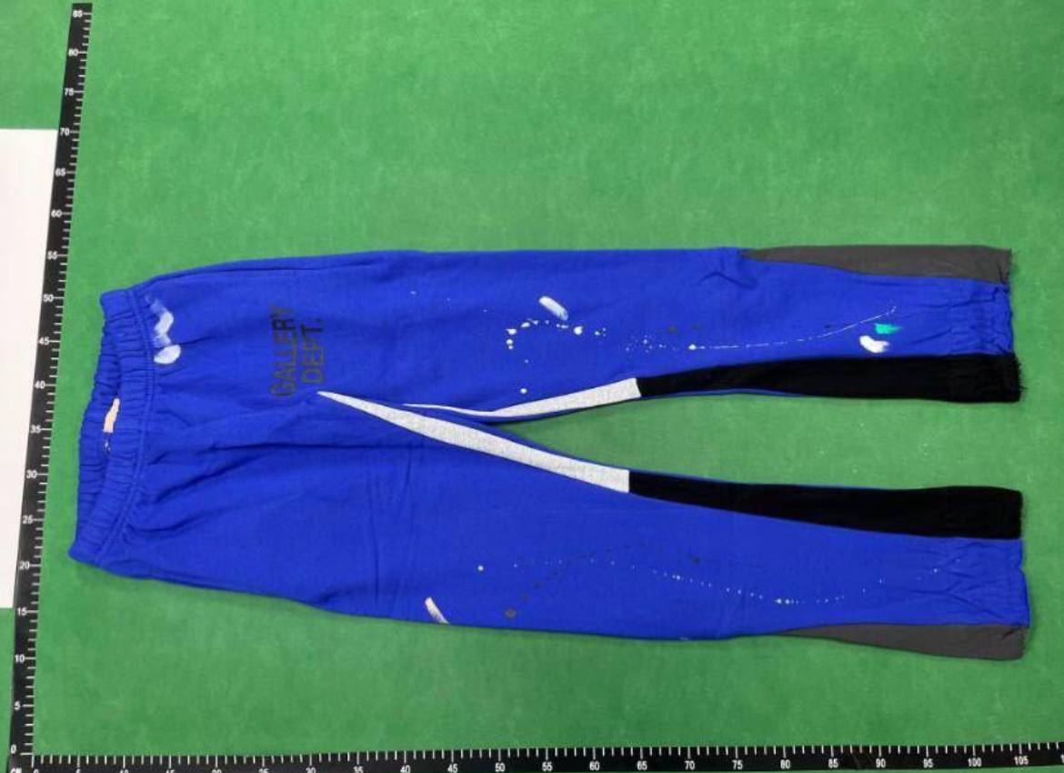  Gallery Dept  pants