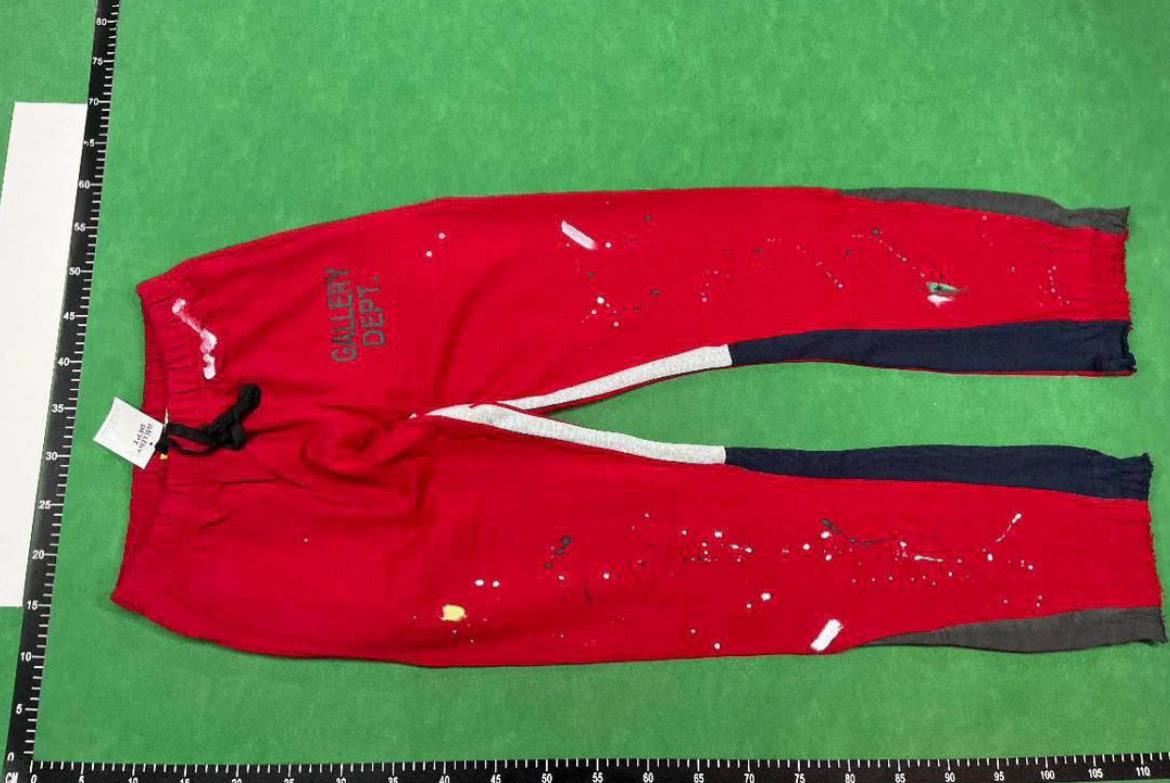  Gallery Dept  pants