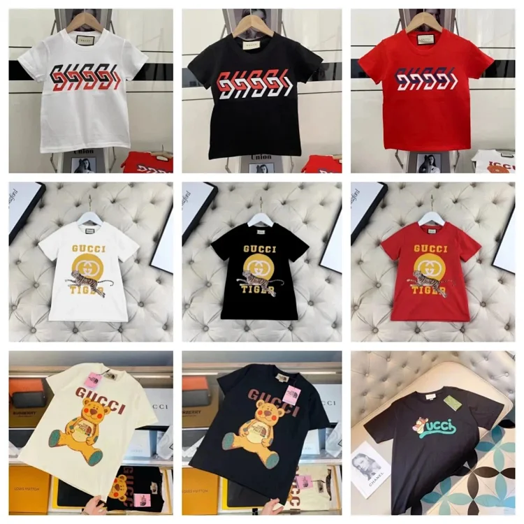 he North Face/Gucci T-Shirt（40 STYLE TOP）