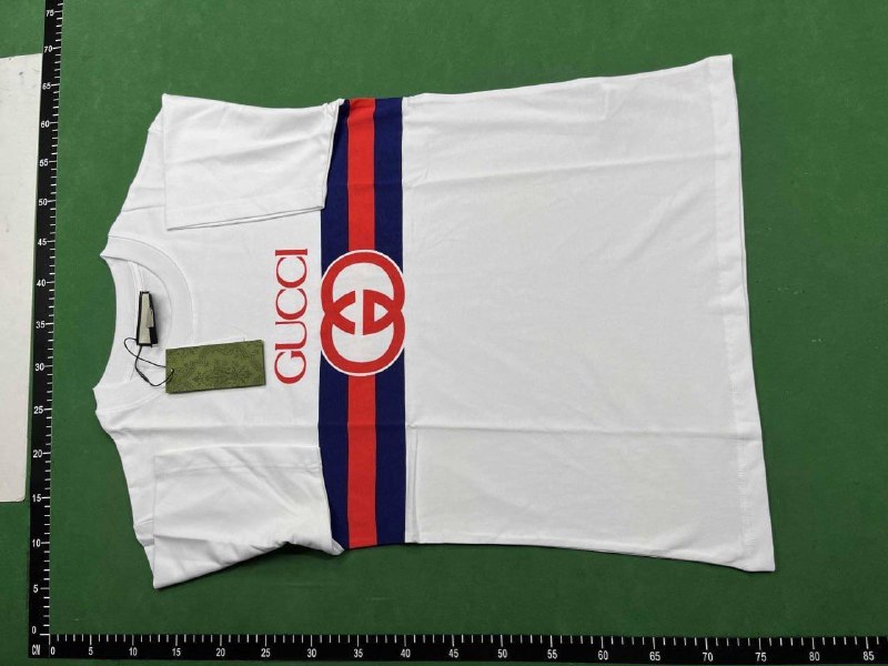 he North Face/Gucci T-Shirt（40 STYLE TOP）