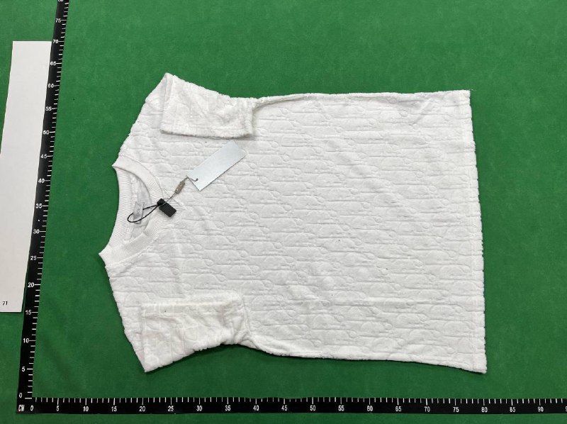  Dior/LV T-shirt（40 style TOP）