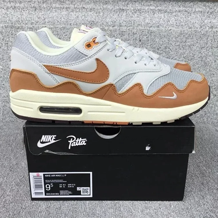 Nike Air Max 