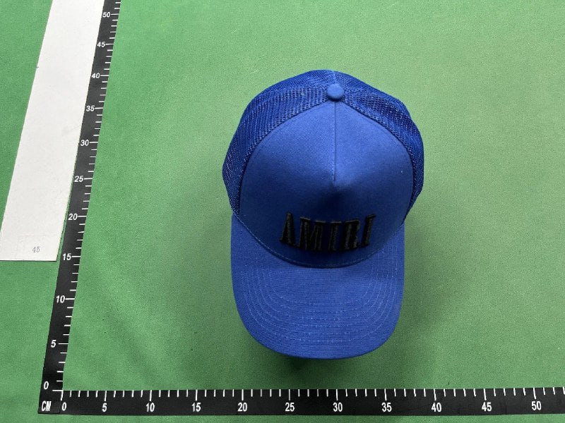 Amiri cap  (40 CP)