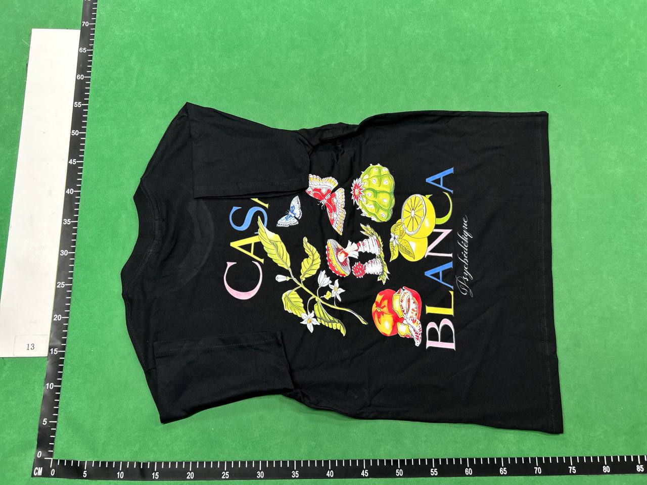 casa t-shirt