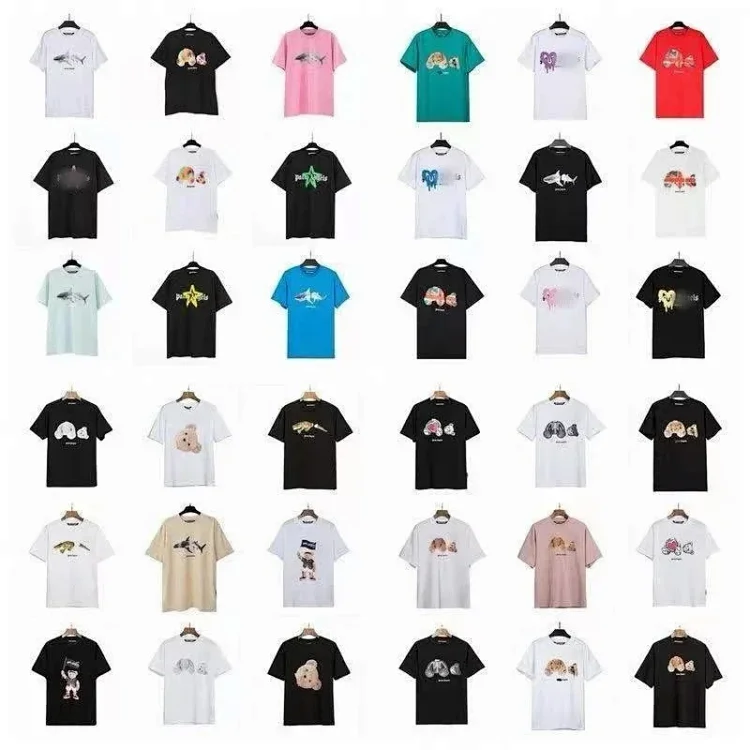 Palm Angel T-shirt