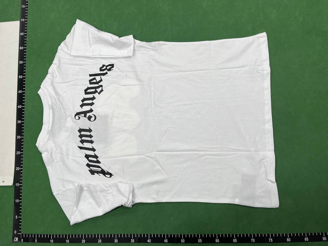 Palm Angel T-shirt