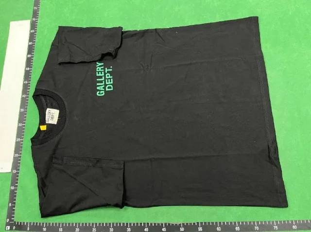 Gallery Dept T-shirt