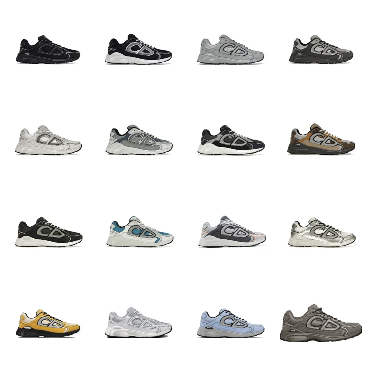 Dior B30