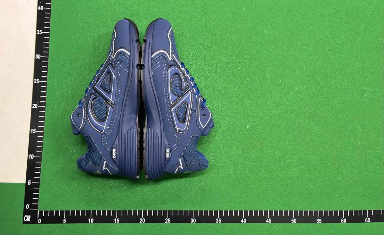 Dior B30
