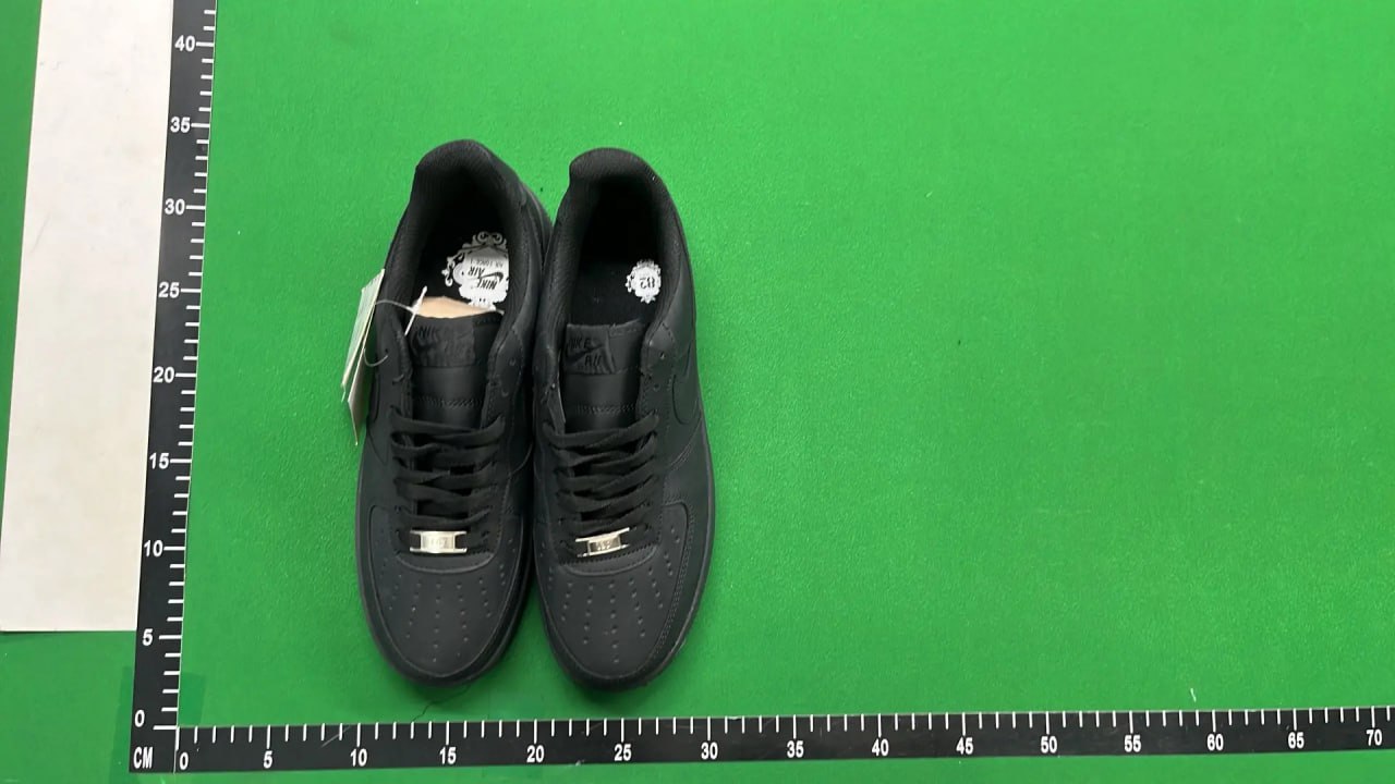 AF1 NIKE Air Force 1 Sneakers cw2288-111  (20+)