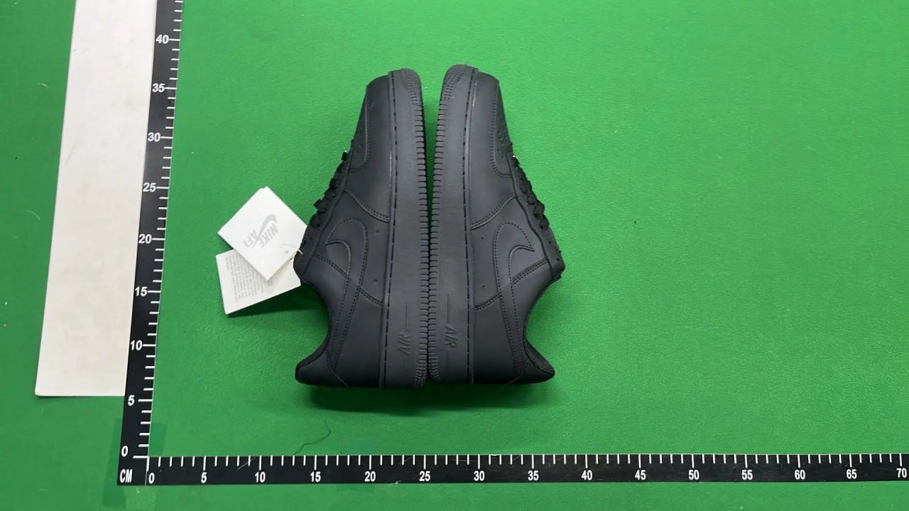 AF1 NIKE Air Force 1 Sneakers cw2288-111  (20+)