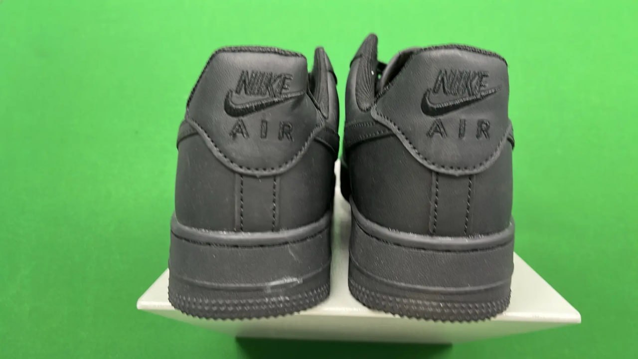 AF1 NIKE Air Force 1 Sneakers cw2288-111  (20+)