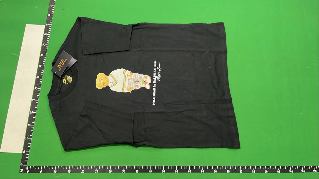 Ralph Lauren  T-shirt tee (40+)