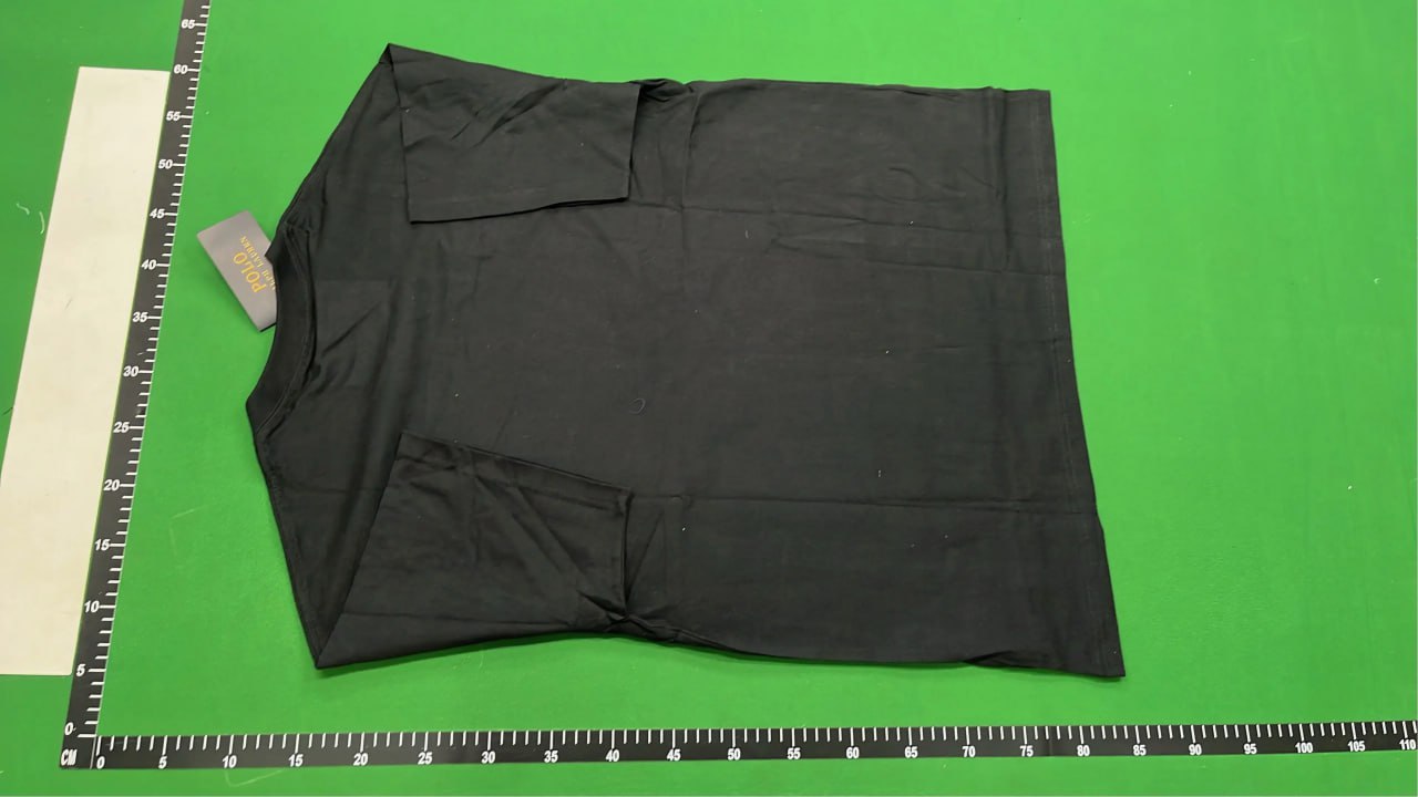 Ralph Lauren  T-shirt tee (40+)