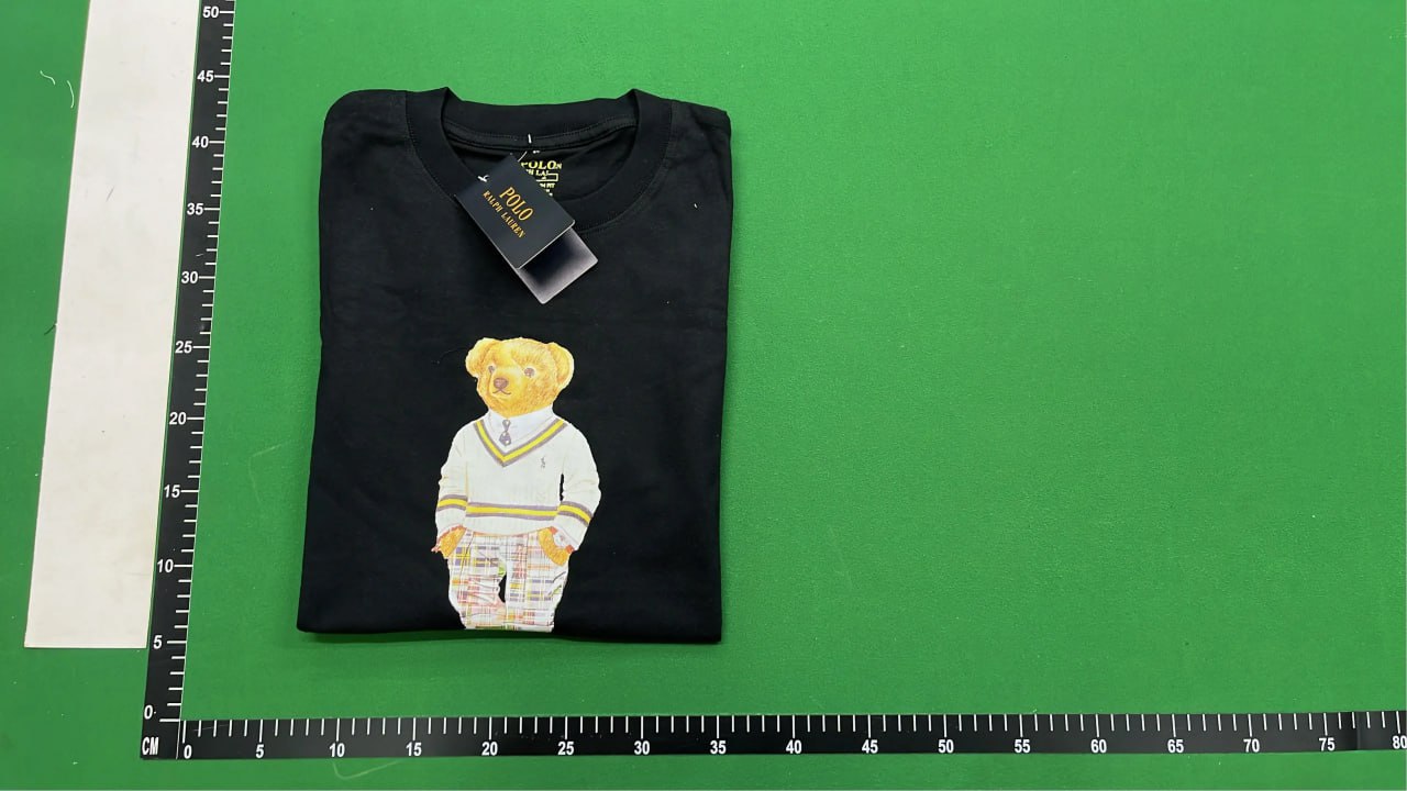 Ralph Lauren  T-shirt tee (40+)