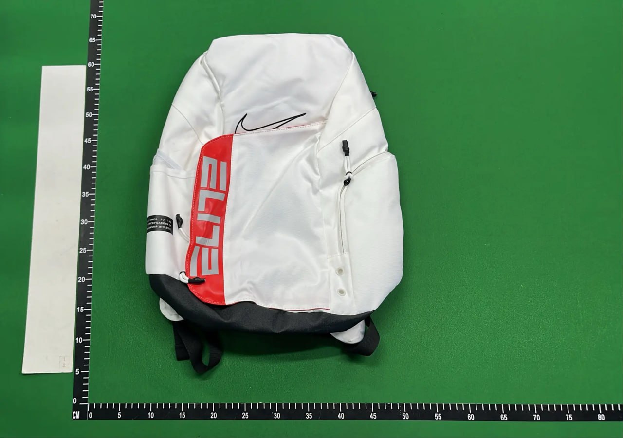 Nike Bags Backpacks (35+)