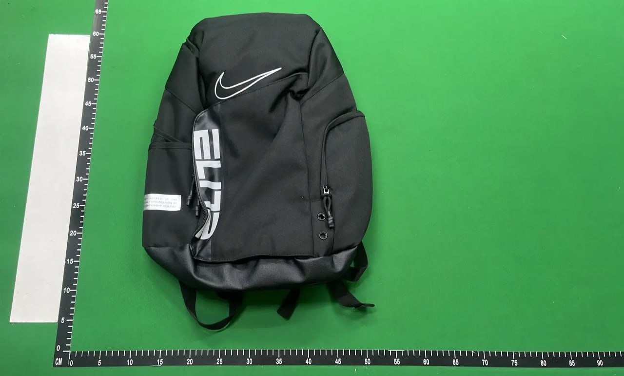 Nike Bags Backpacks (35+)