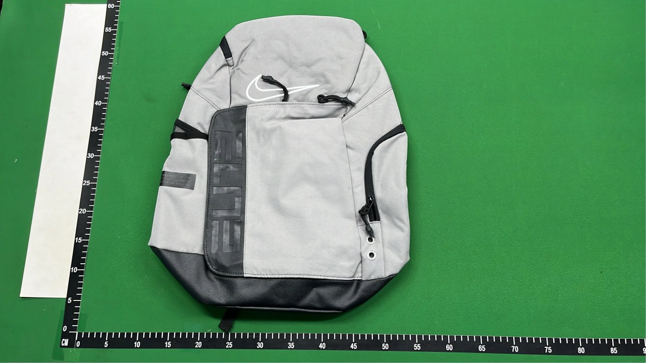 Nike Bags Backpacks (35+)
