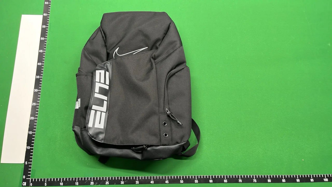 Nike Bags Backpacks (35+)