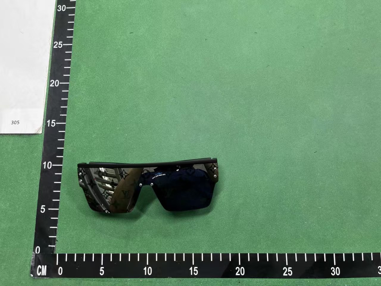 Rayban sunglass