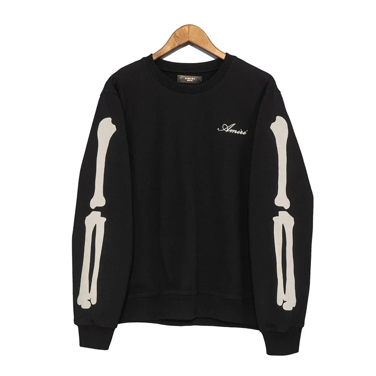  Amiri Sweater