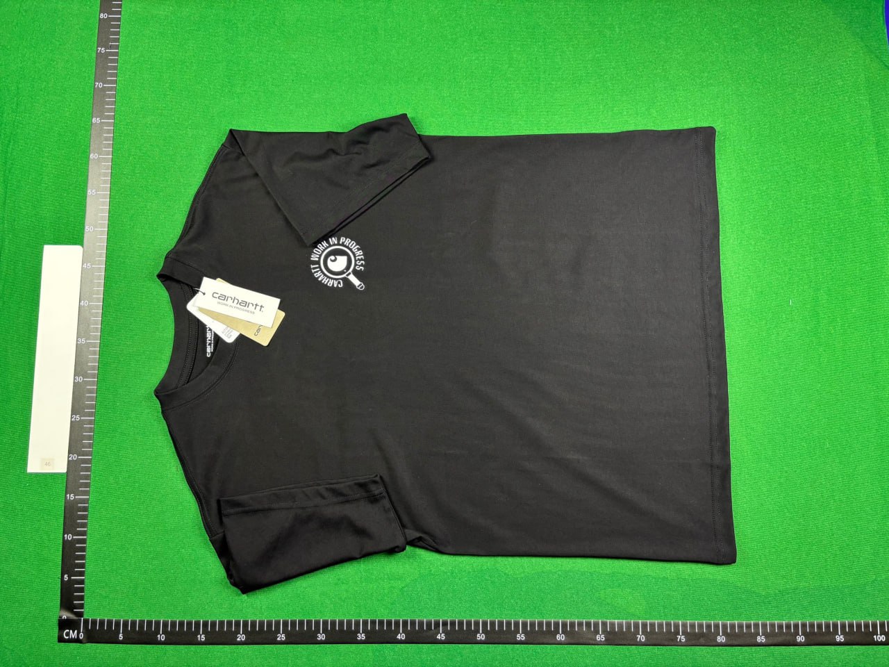 Carhartt T-shirt