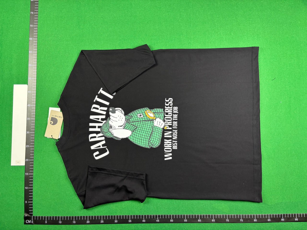 Carhartt T-shirt