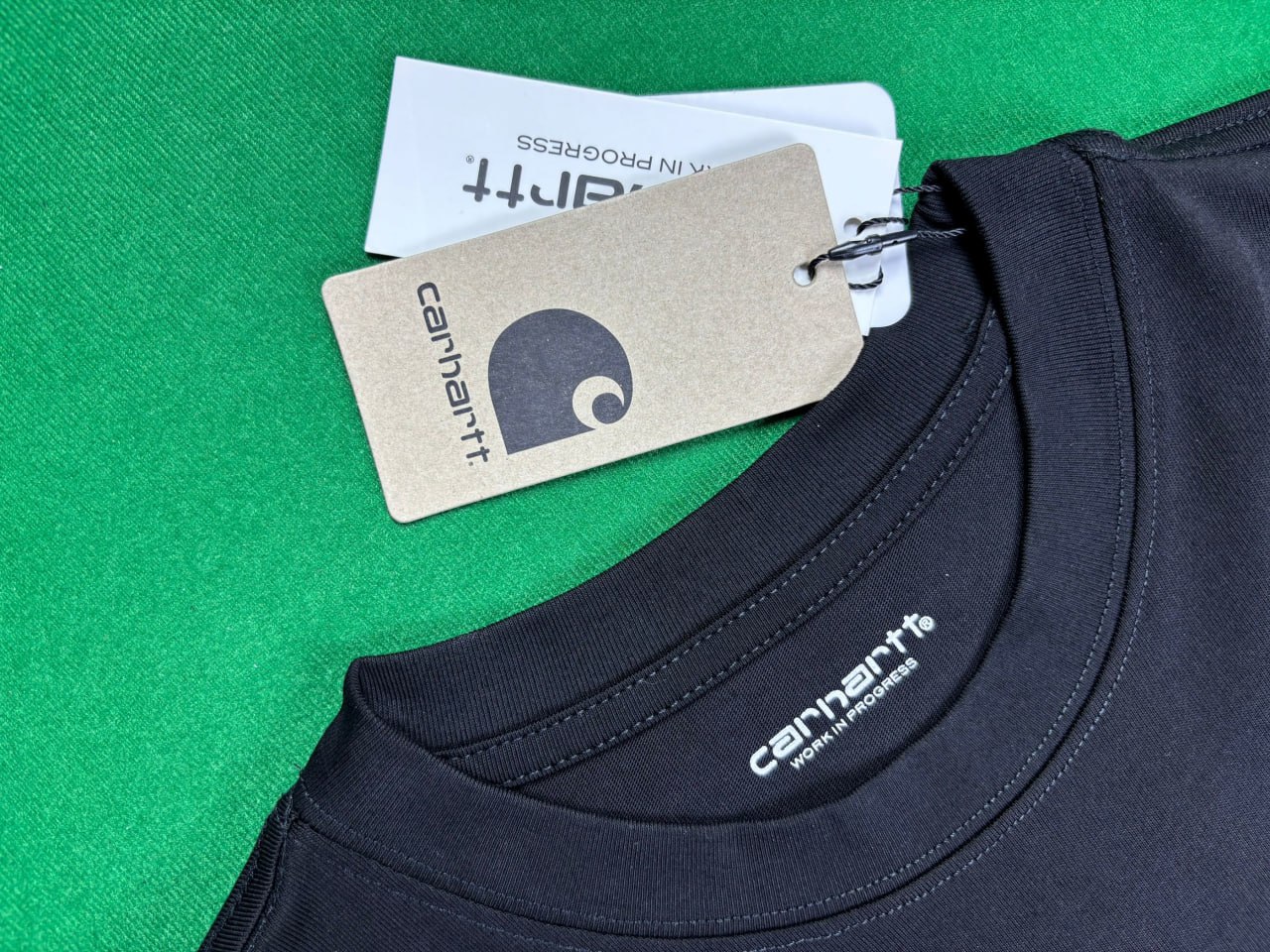 Carhartt T-shirt