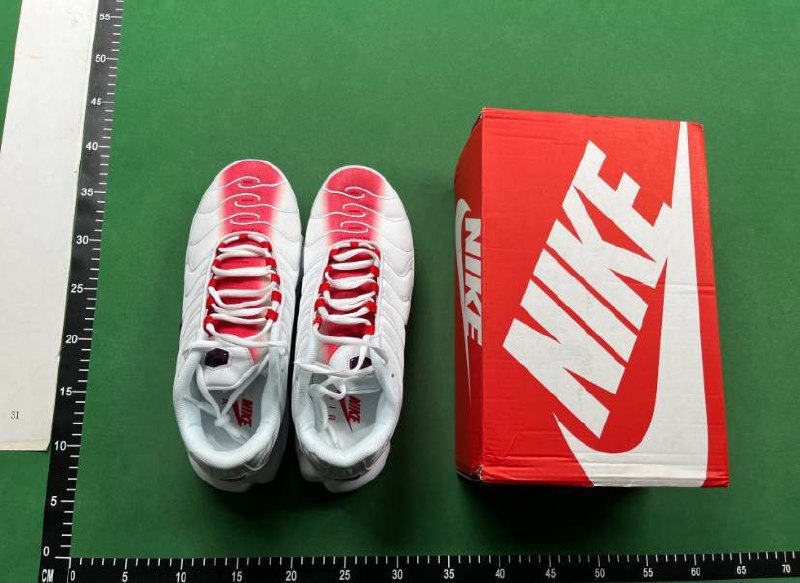 Nike Air Max TN  （30+ style）